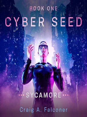 cover image of Sycamore